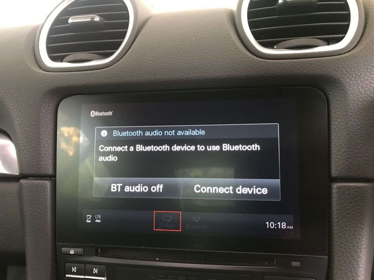 2019 PORSCHE 718 CAYMAN 2019 PORSCHE 718 CAYMAN