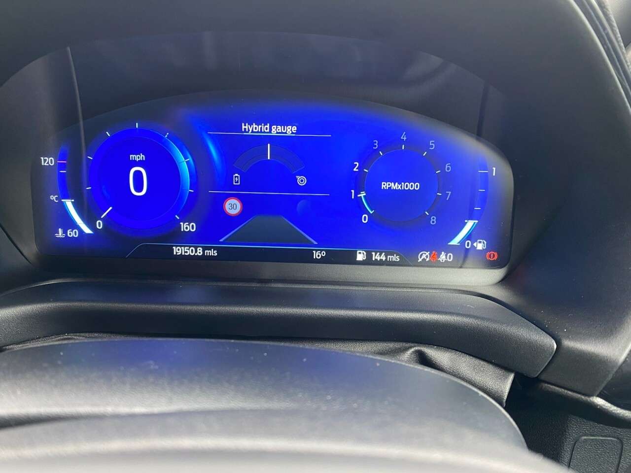 2021 FORD PUMA 2021 FORD PUMA