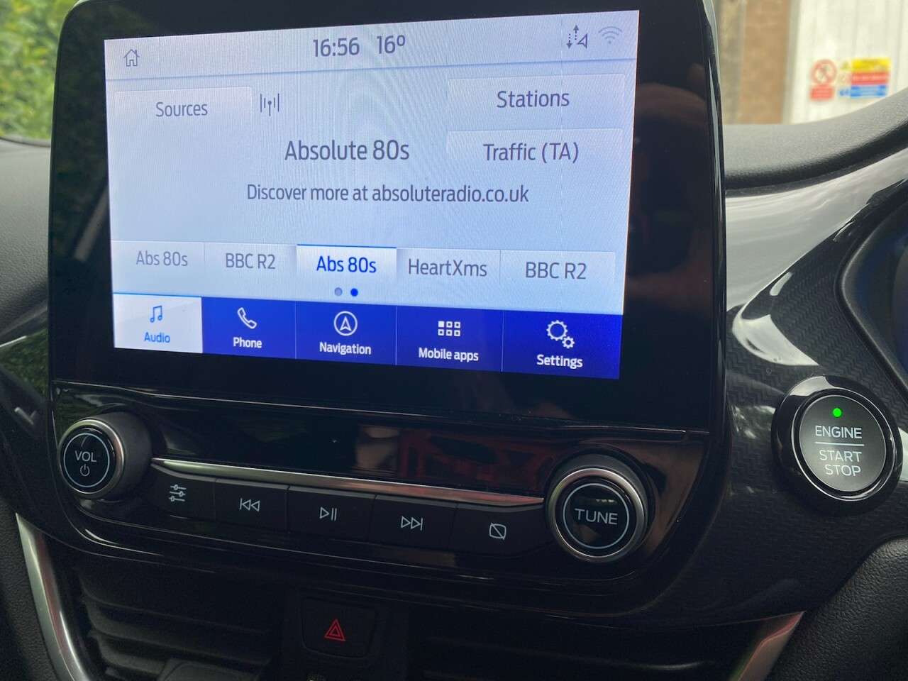 2021 FORD PUMA 2021 FORD PUMA