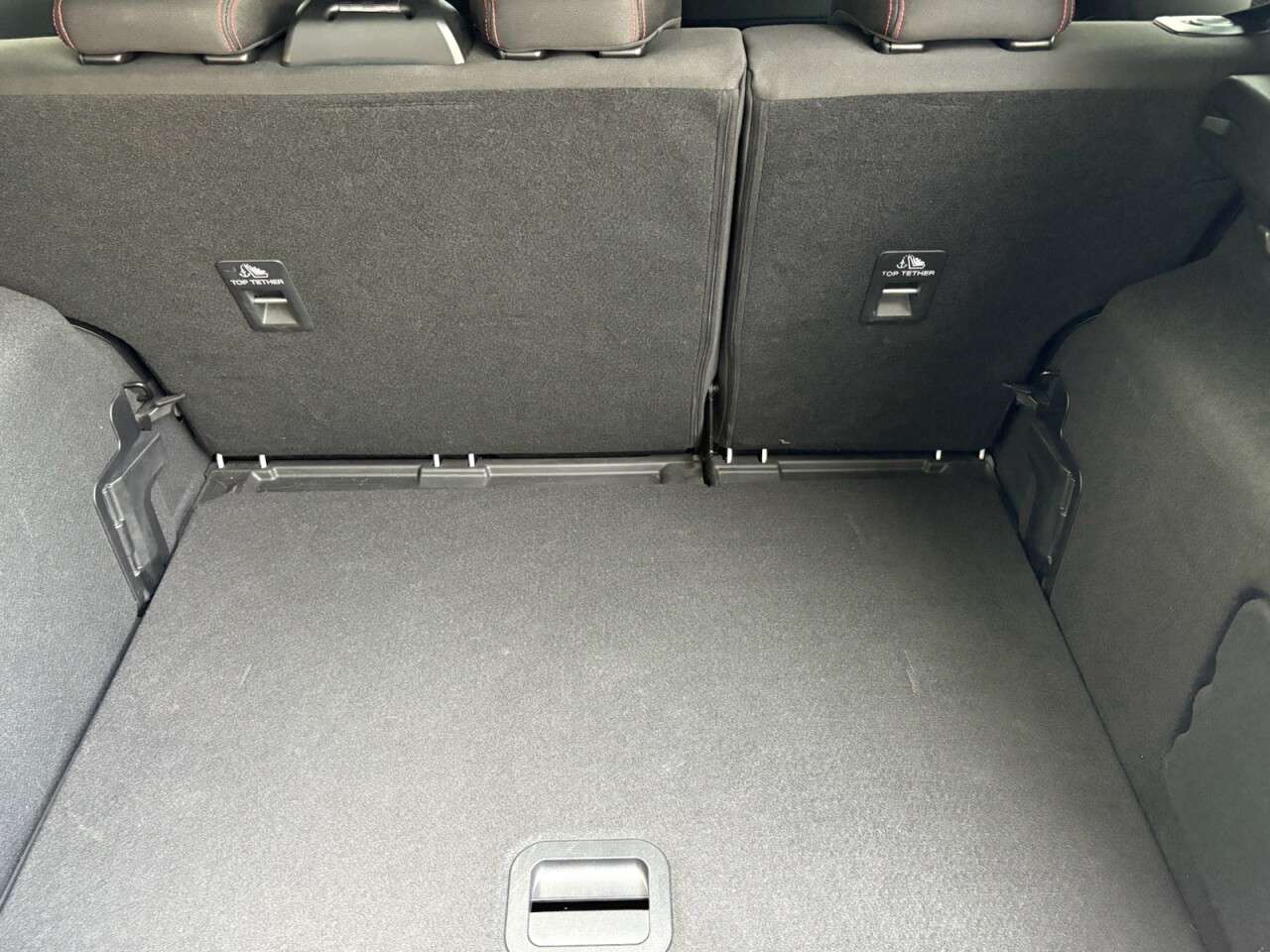 2021 FORD PUMA 2021 FORD PUMA