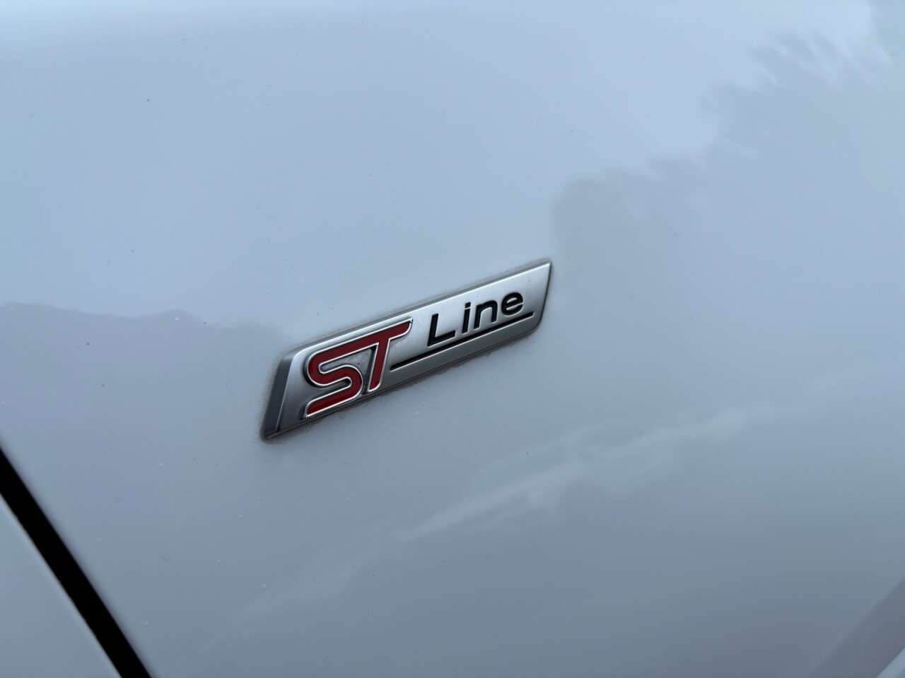 2021 FORD PUMA 2021 FORD PUMA