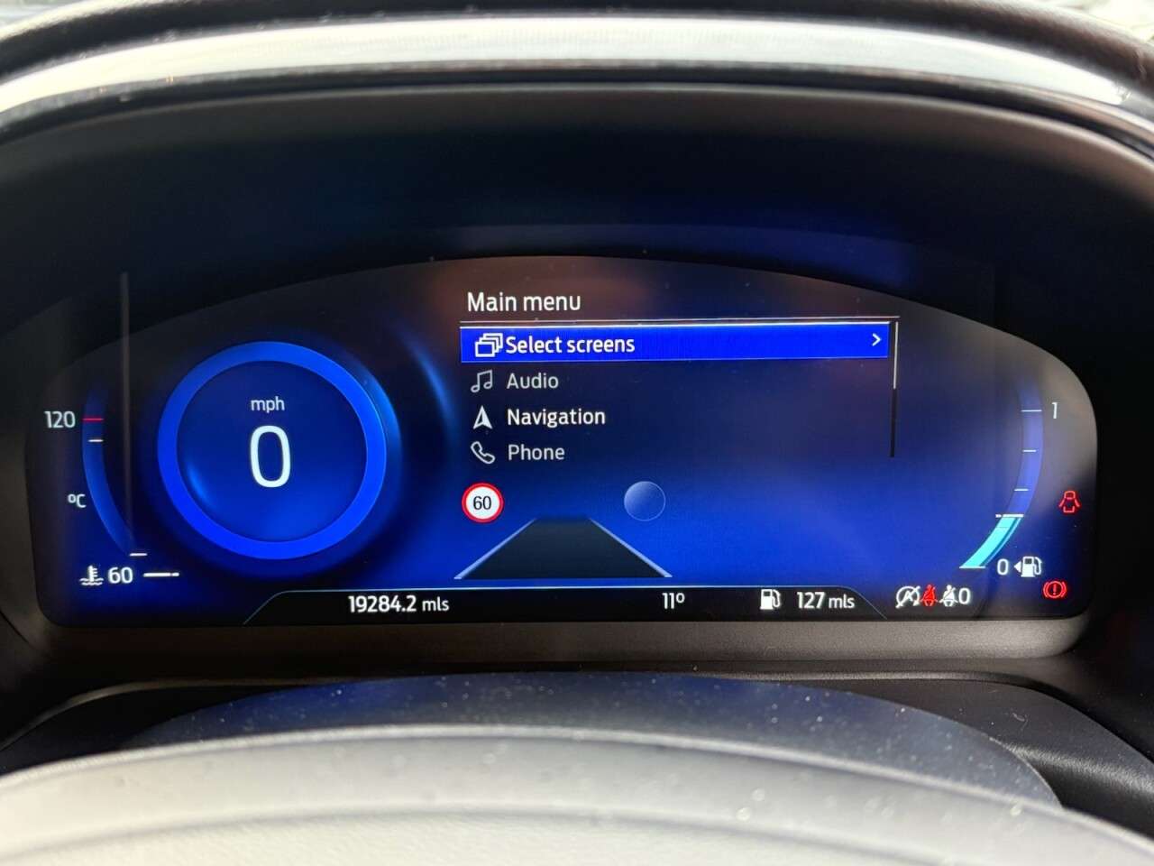 2021 FORD PUMA 2021 FORD PUMA