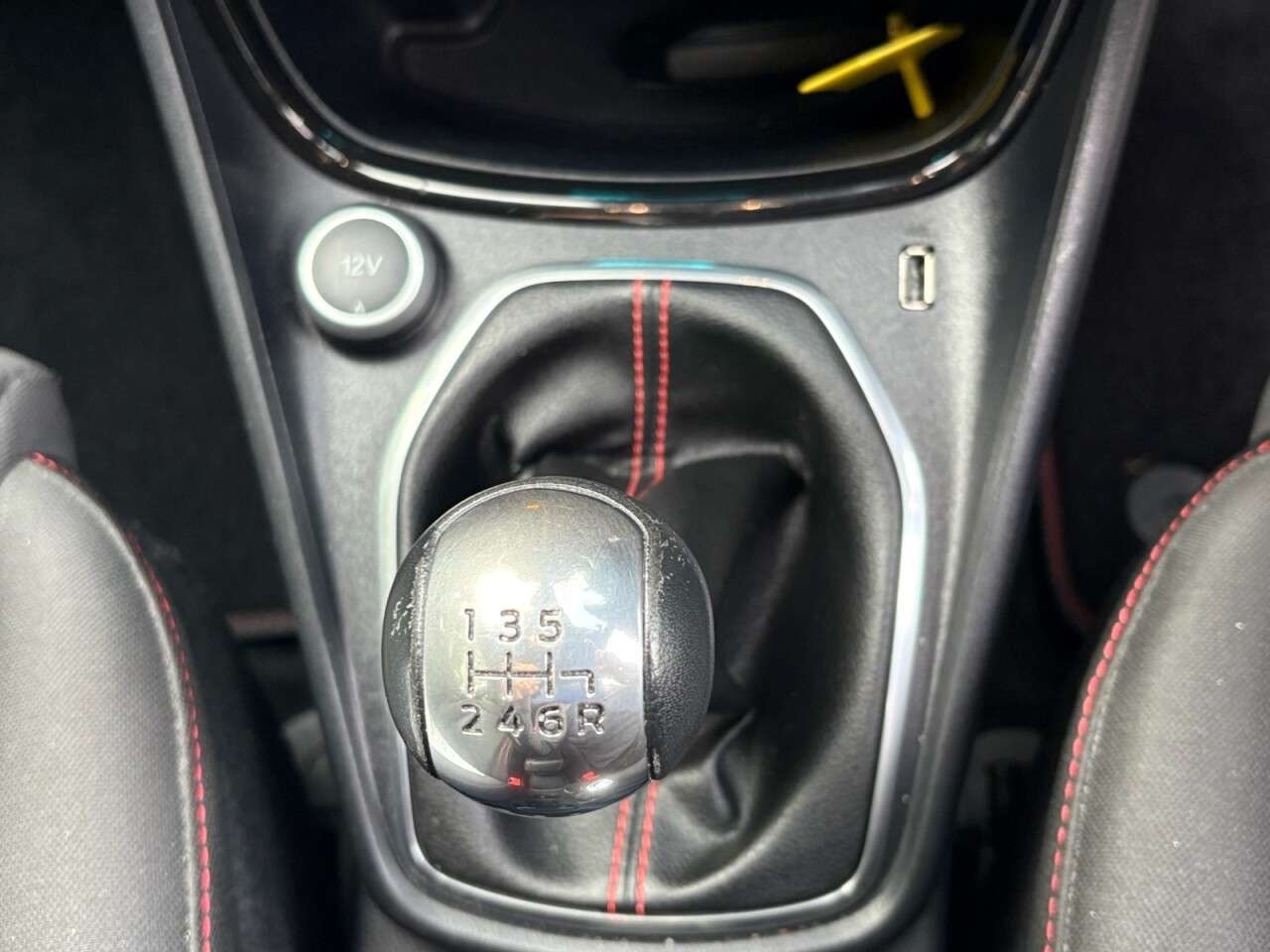 2021 FORD PUMA 2021 FORD PUMA