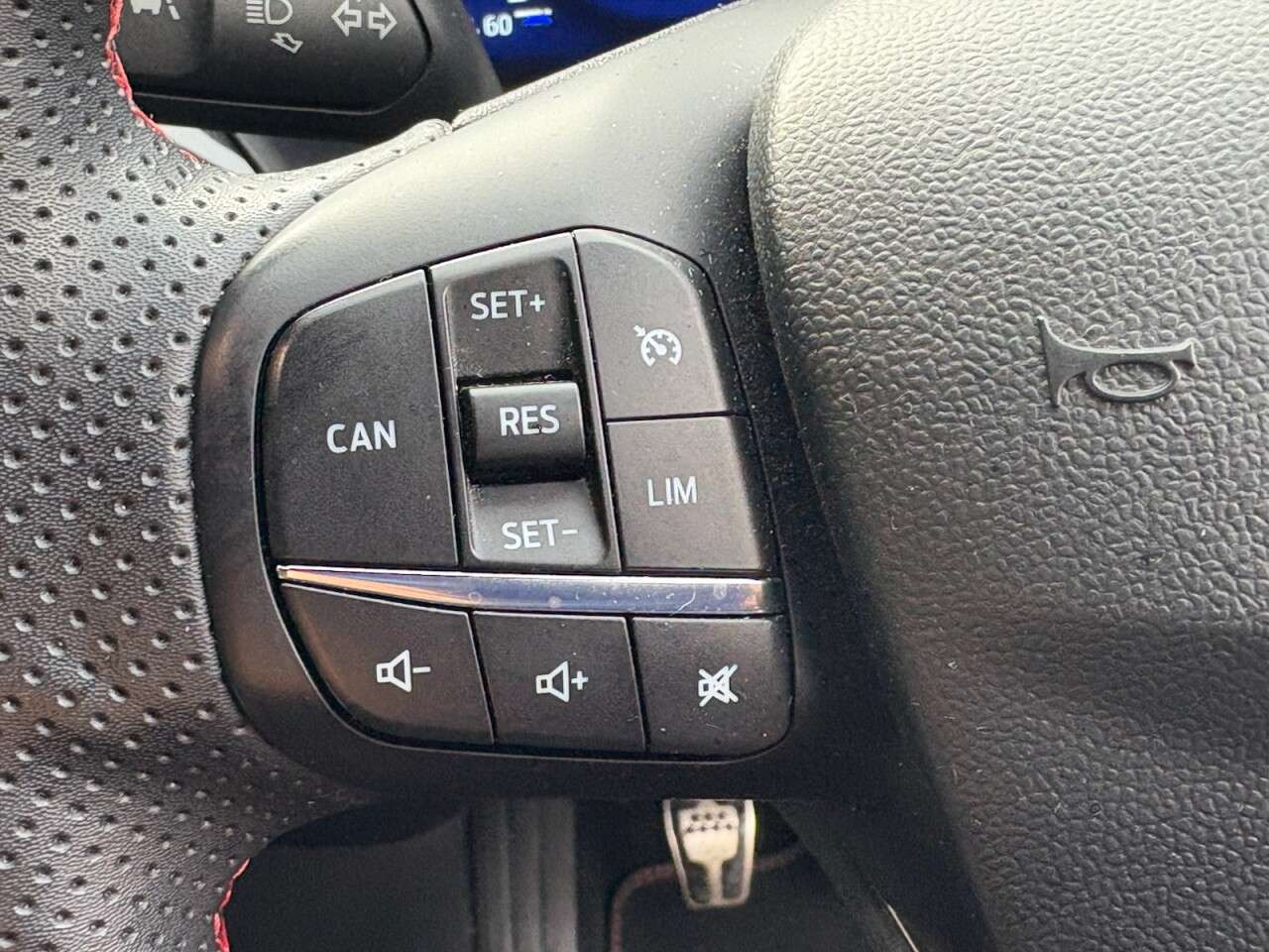 2021 FORD PUMA 2021 FORD PUMA