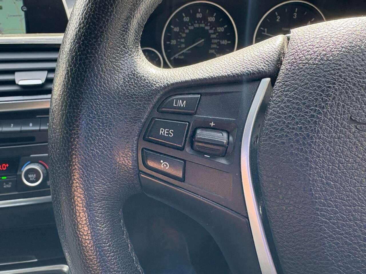 2014 BMW 3 SERIES 2014 BMW 3 SERIES