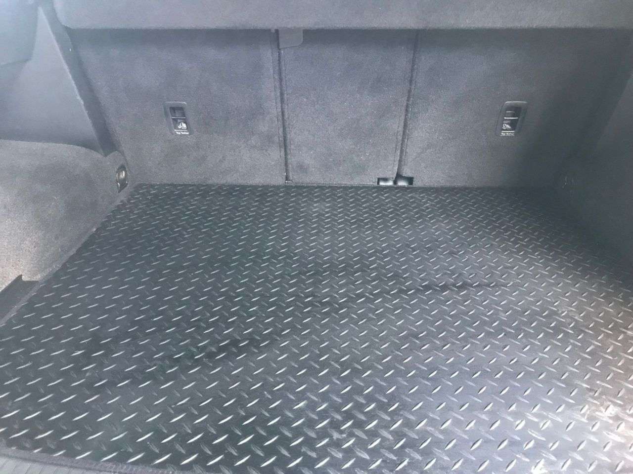 2020 VOLKSWAGEN TIGUAN 2020 VOLKSWAGEN TIGUAN