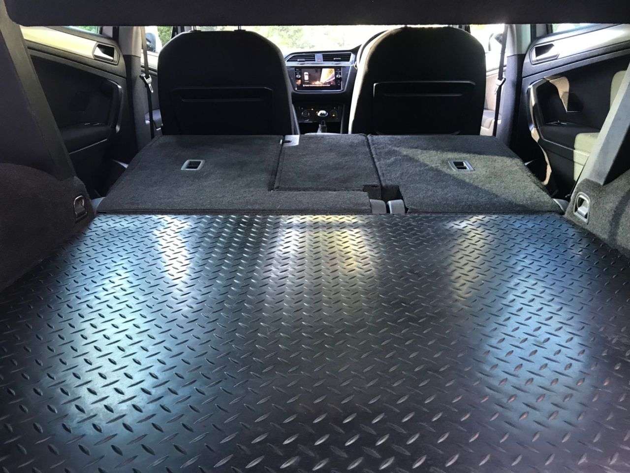 2020 VOLKSWAGEN TIGUAN 2020 VOLKSWAGEN TIGUAN