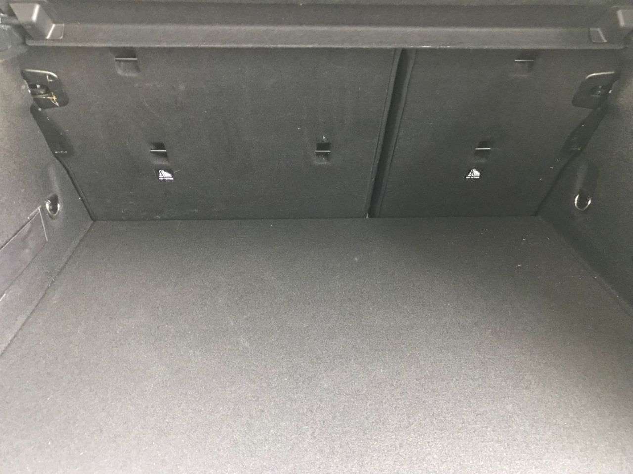 2020 BMW 1 SERIES 2020 BMW 1 SERIES