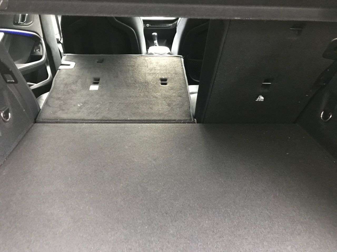 2020 BMW 1 SERIES 2020 BMW 1 SERIES