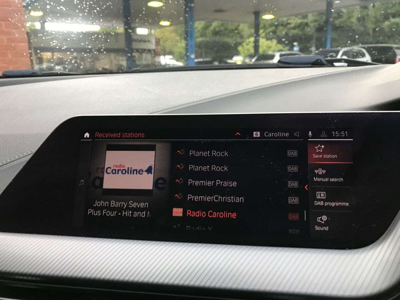 2020 BMW 1 SERIES 2020 BMW 1 SERIES