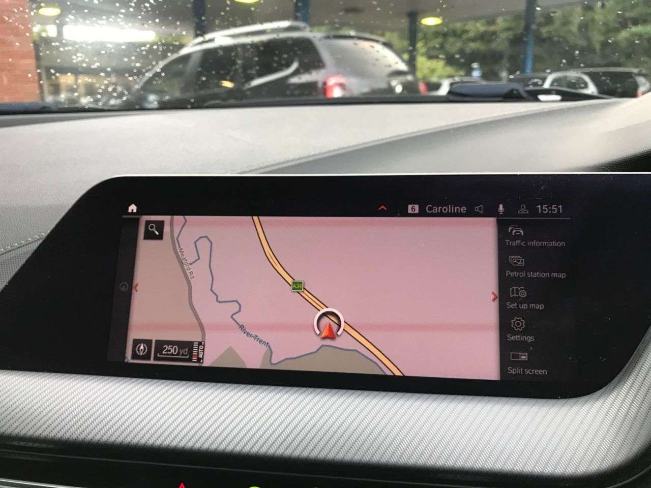 2020 BMW 1 SERIES 2020 BMW 1 SERIES