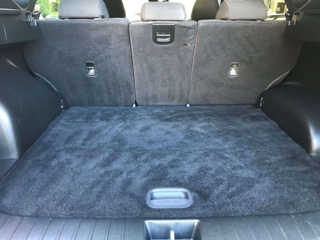 2021 HYUNDAI TUCSON 2021 HYUNDAI TUCSON