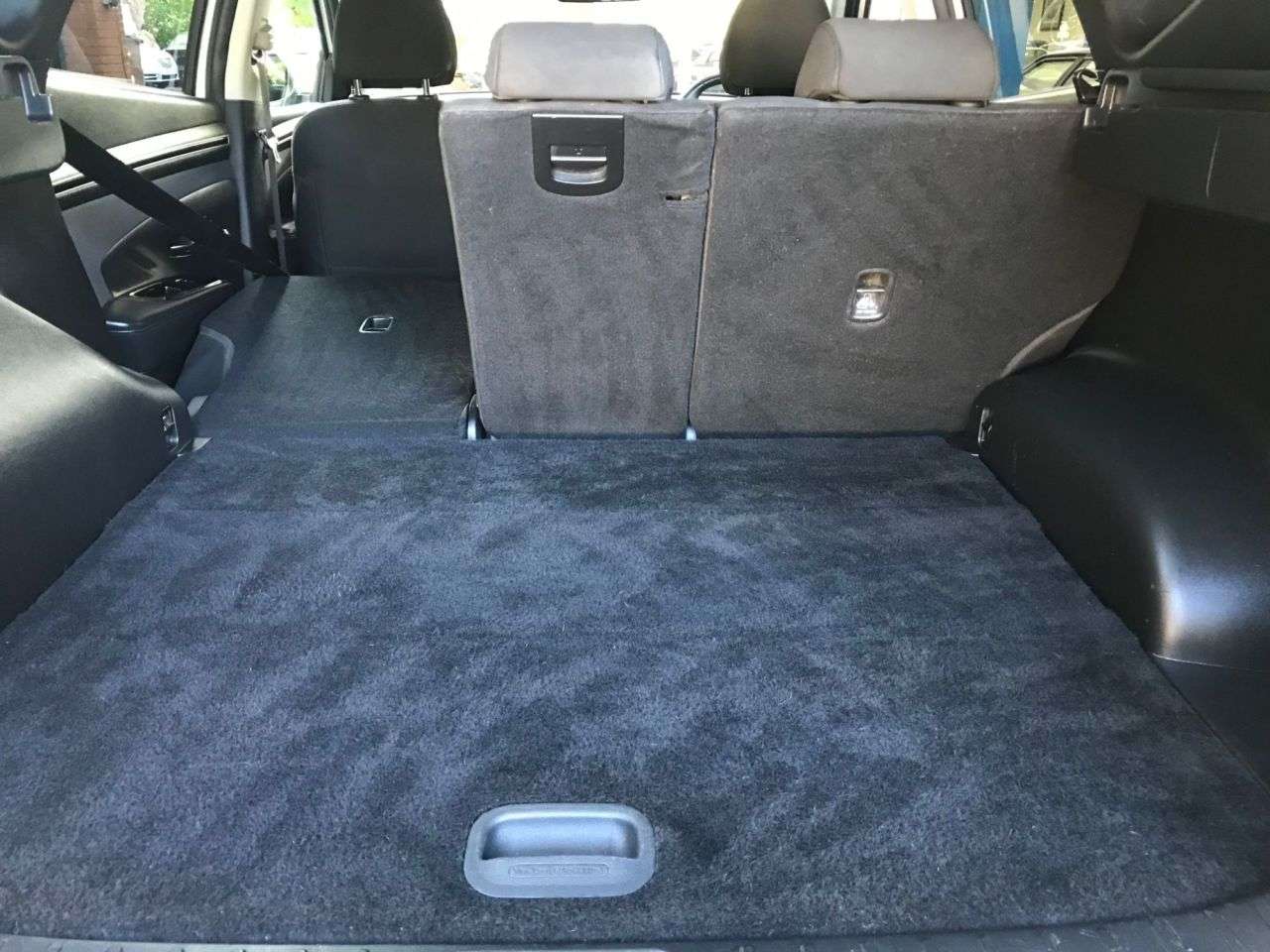 2021 HYUNDAI TUCSON 2021 HYUNDAI TUCSON