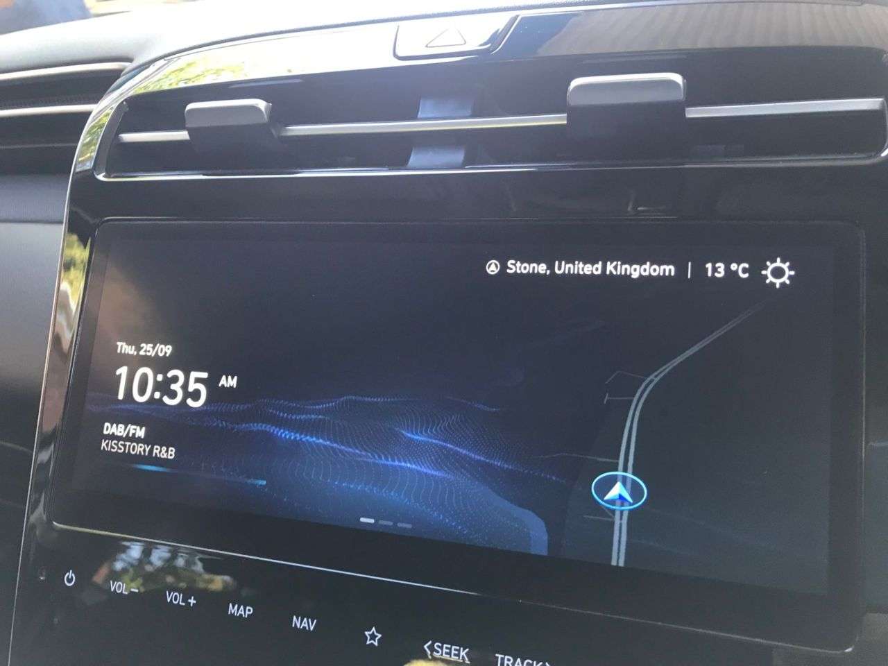 2021 HYUNDAI TUCSON 2021 HYUNDAI TUCSON