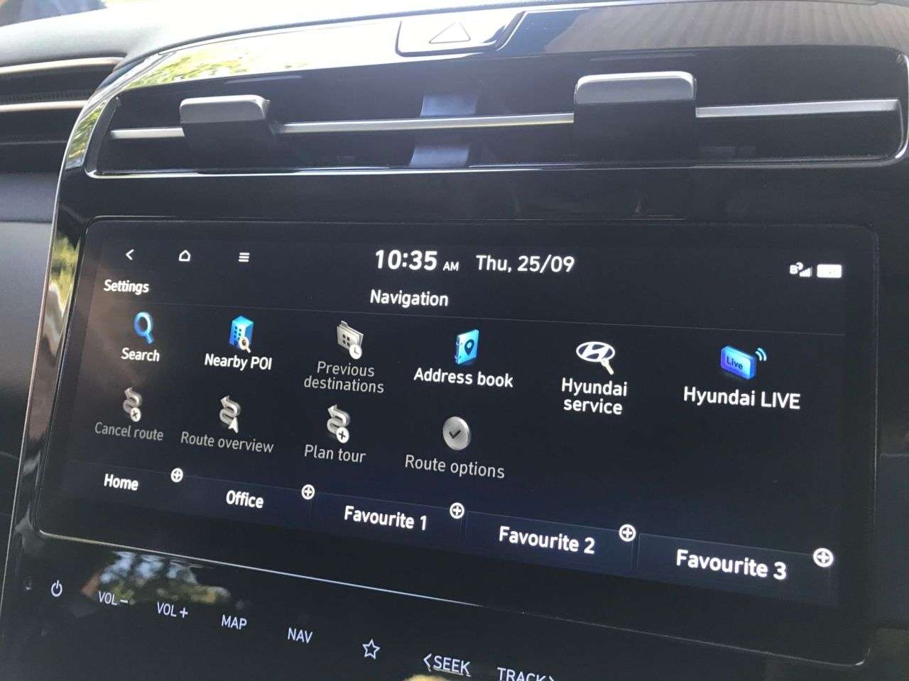 2021 HYUNDAI TUCSON 2021 HYUNDAI TUCSON