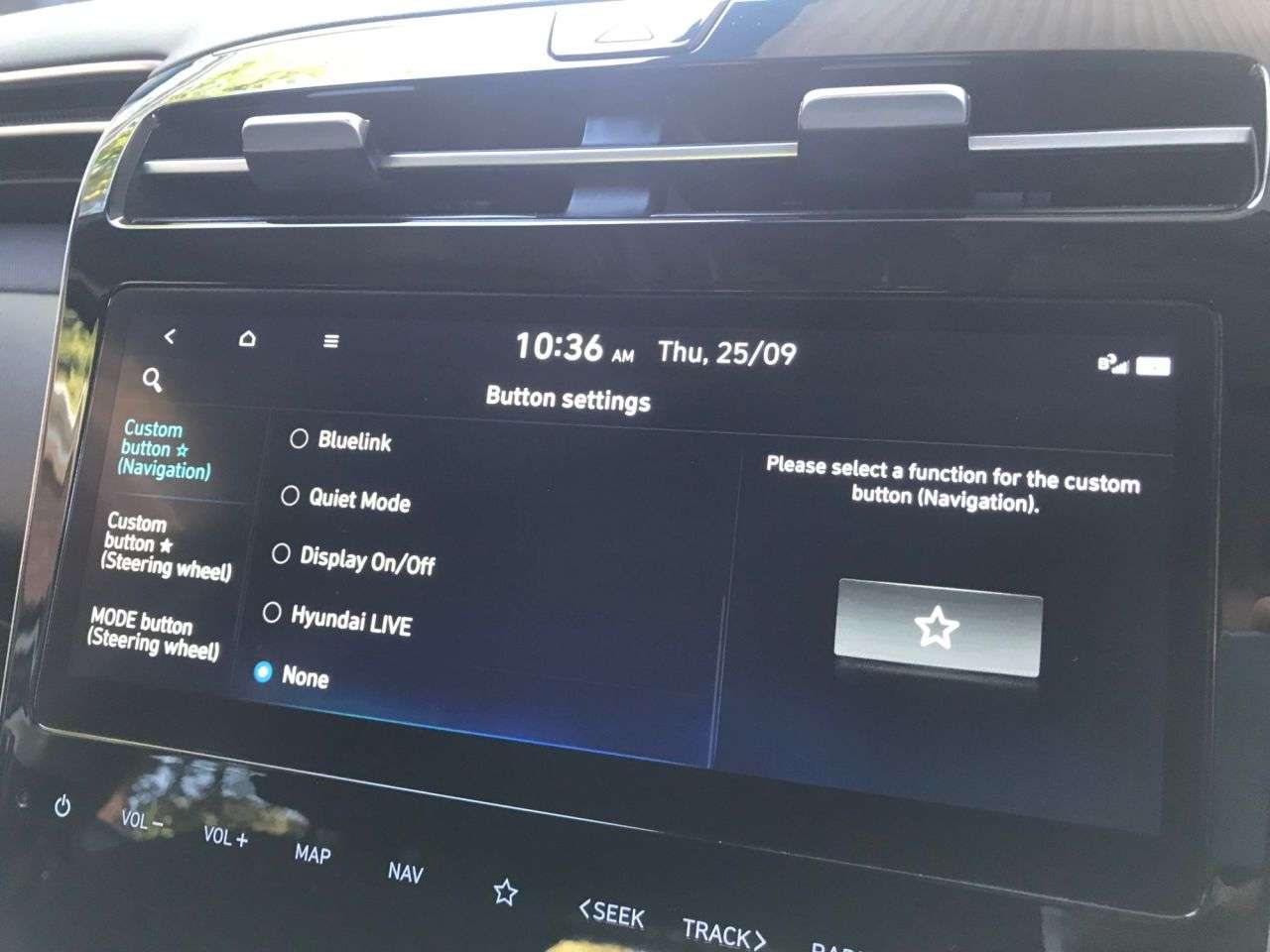 2021 HYUNDAI TUCSON 2021 HYUNDAI TUCSON