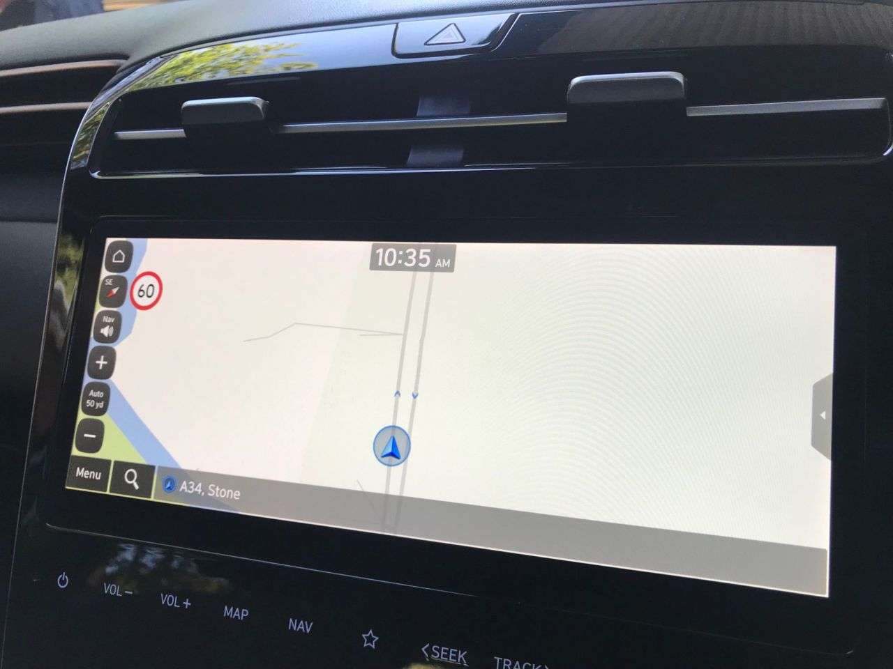 2021 HYUNDAI TUCSON 2021 HYUNDAI TUCSON