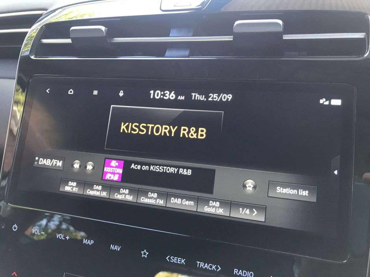 2021 HYUNDAI TUCSON 2021 HYUNDAI TUCSON