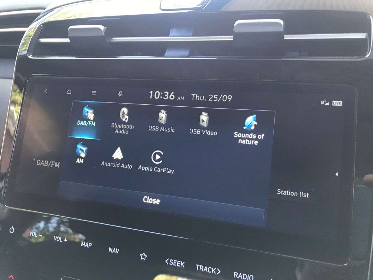 2021 HYUNDAI TUCSON 2021 HYUNDAI TUCSON