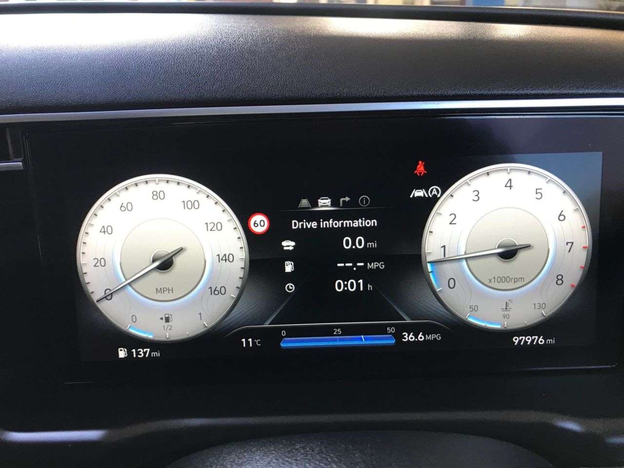 2021 HYUNDAI TUCSON 2021 HYUNDAI TUCSON