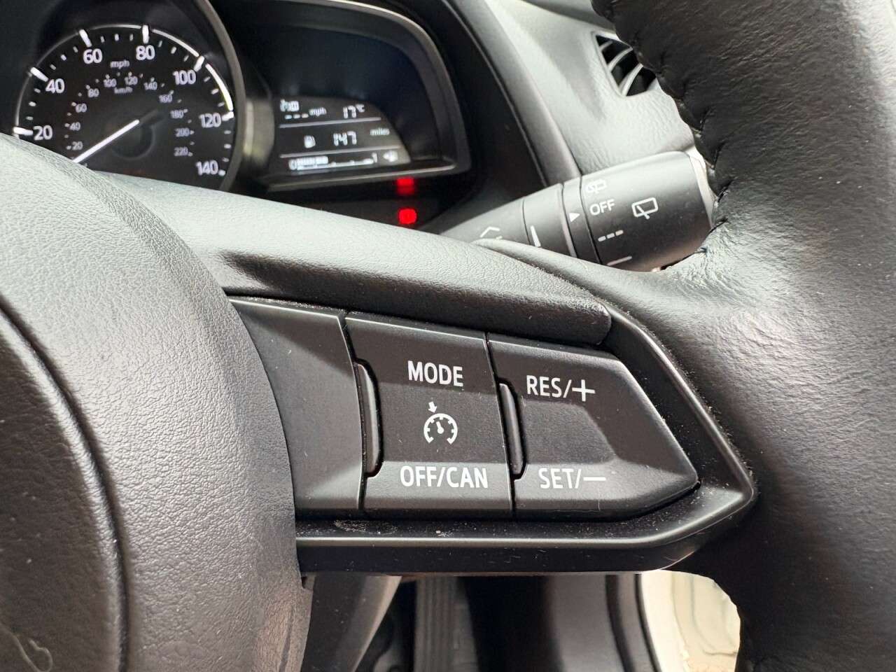 2021 MAZDA MAZDA2 2021 MAZDA MAZDA2