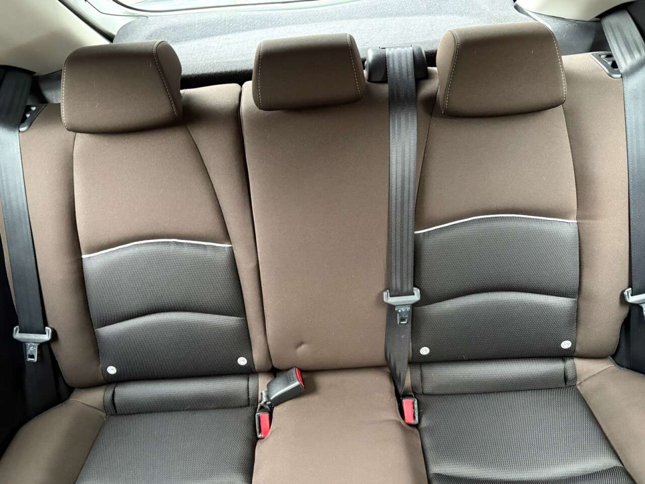 2021 MAZDA MAZDA2 2021 MAZDA MAZDA2