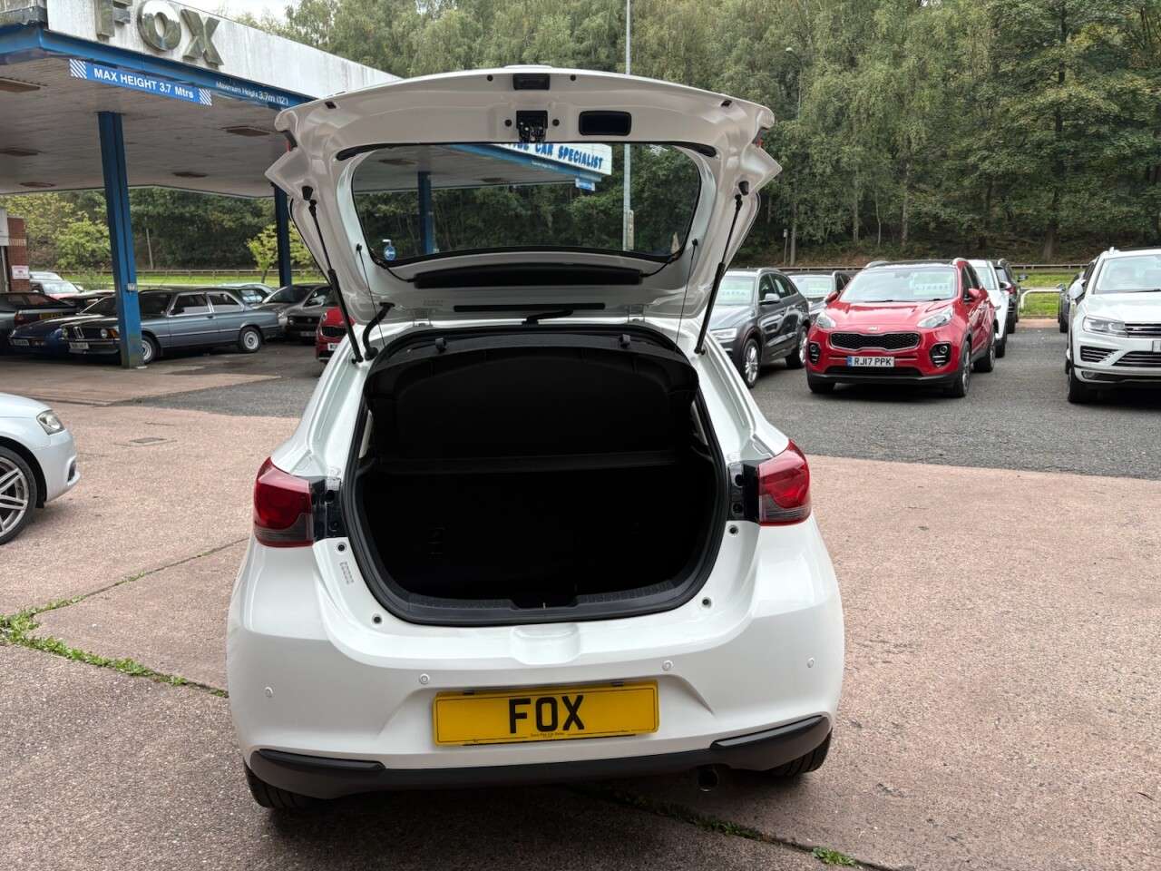 2021 MAZDA MAZDA2 2021 MAZDA MAZDA2