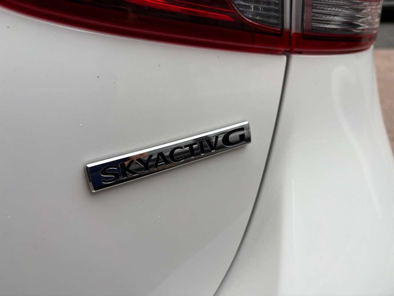 2021 MAZDA MAZDA2 2021 MAZDA MAZDA2