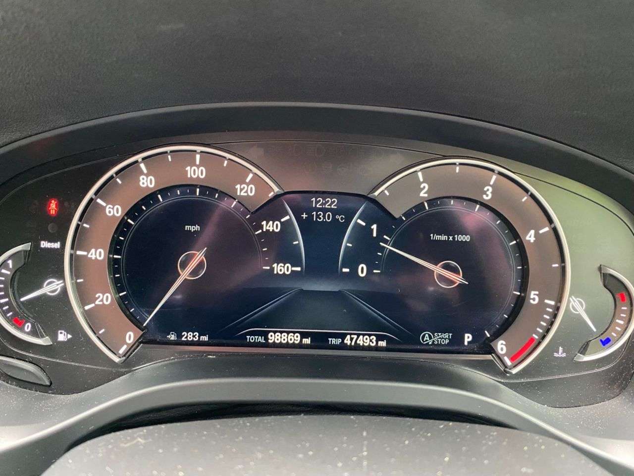 2018 BMW X3 2018 BMW X3