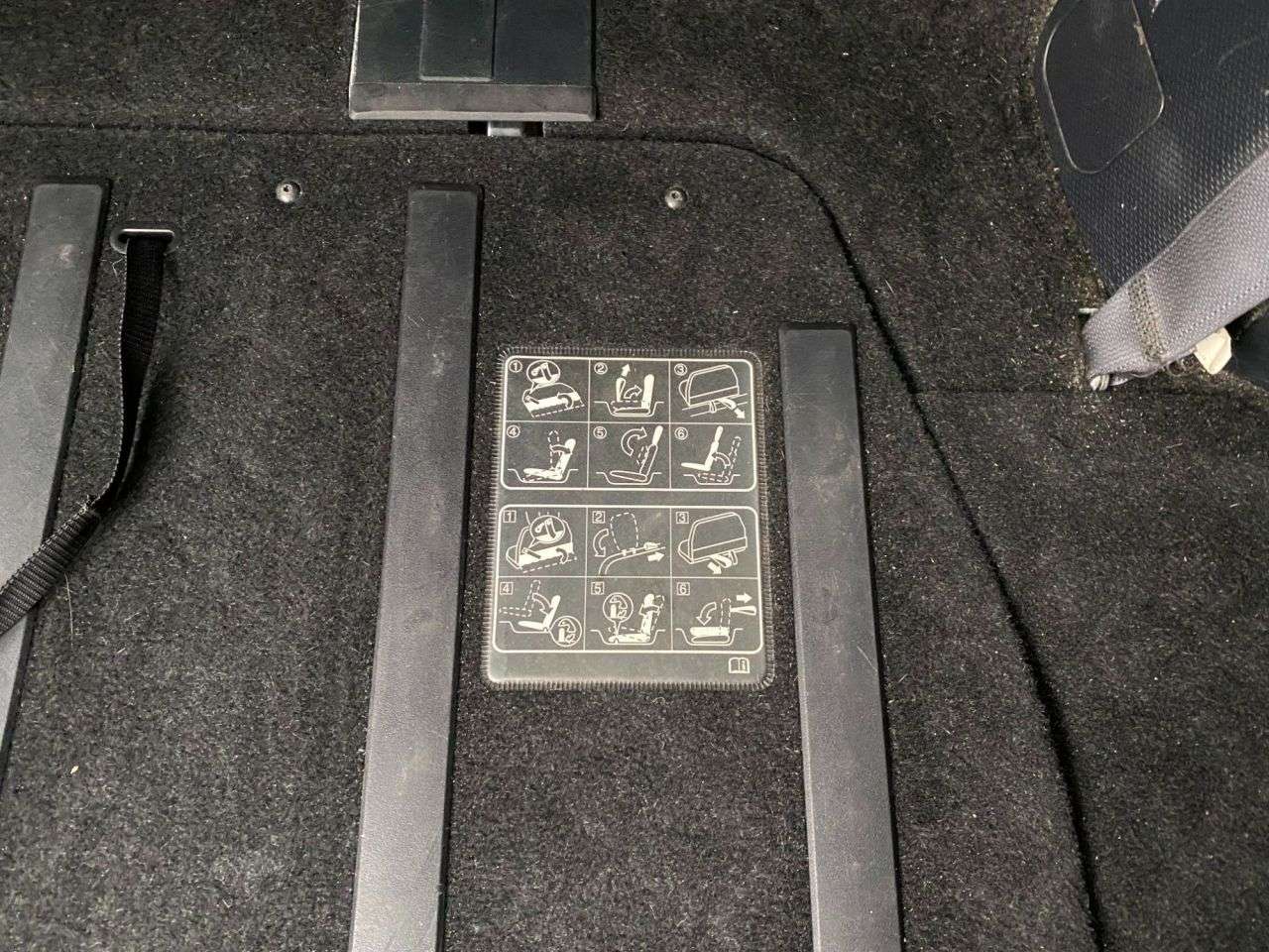 2011 MITSUBISHI OUTLANDER 2011 MITSUBISHI OUTLANDER