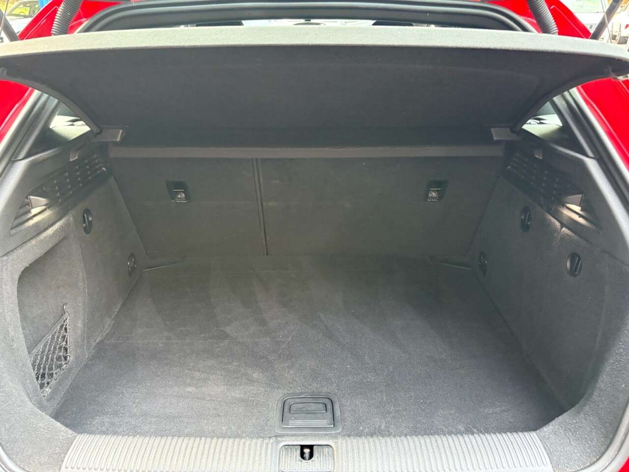 2015 AUDI A3 2015 AUDI A3