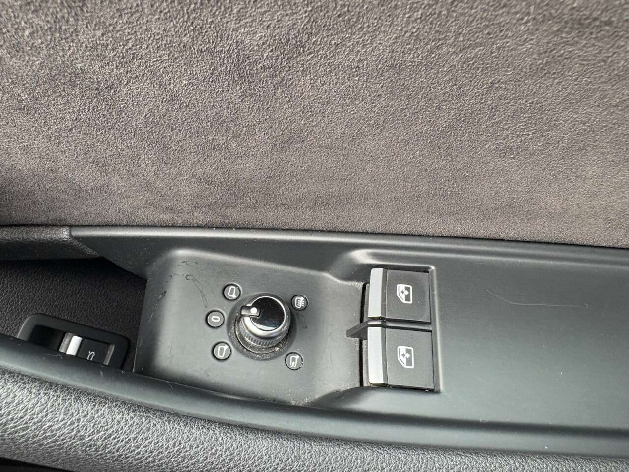 2019 AUDI A5 2019 AUDI A5