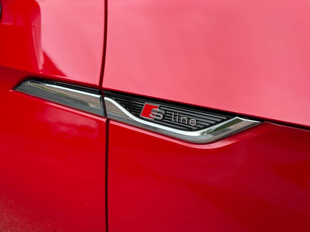 2019 AUDI A5 2019 AUDI A5