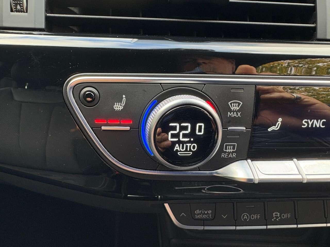 2019 AUDI A5 2019 AUDI A5