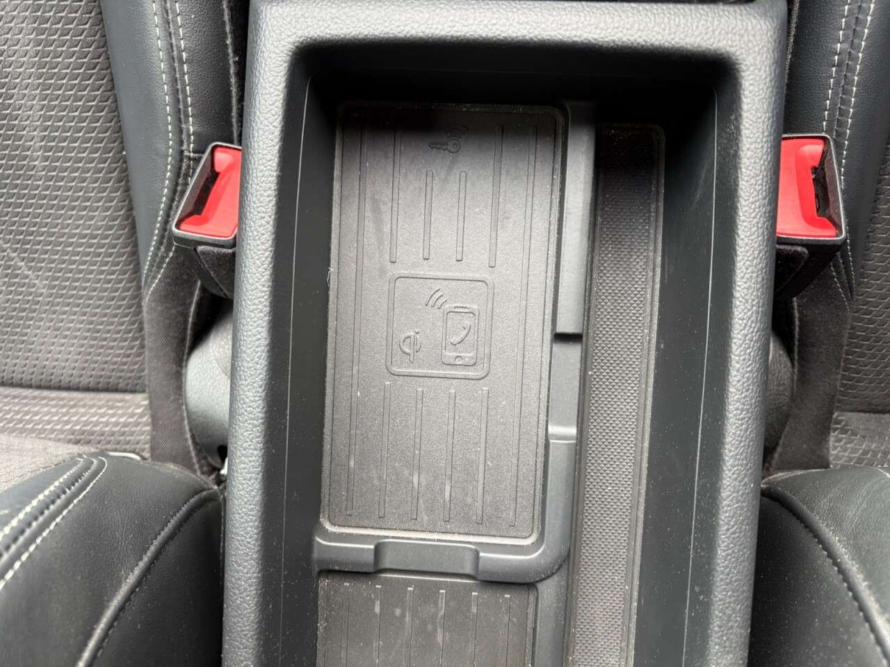 2019 AUDI A5 2019 AUDI A5