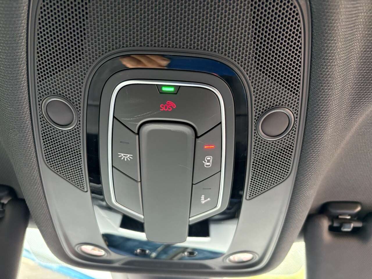 2019 AUDI A5 2019 AUDI A5