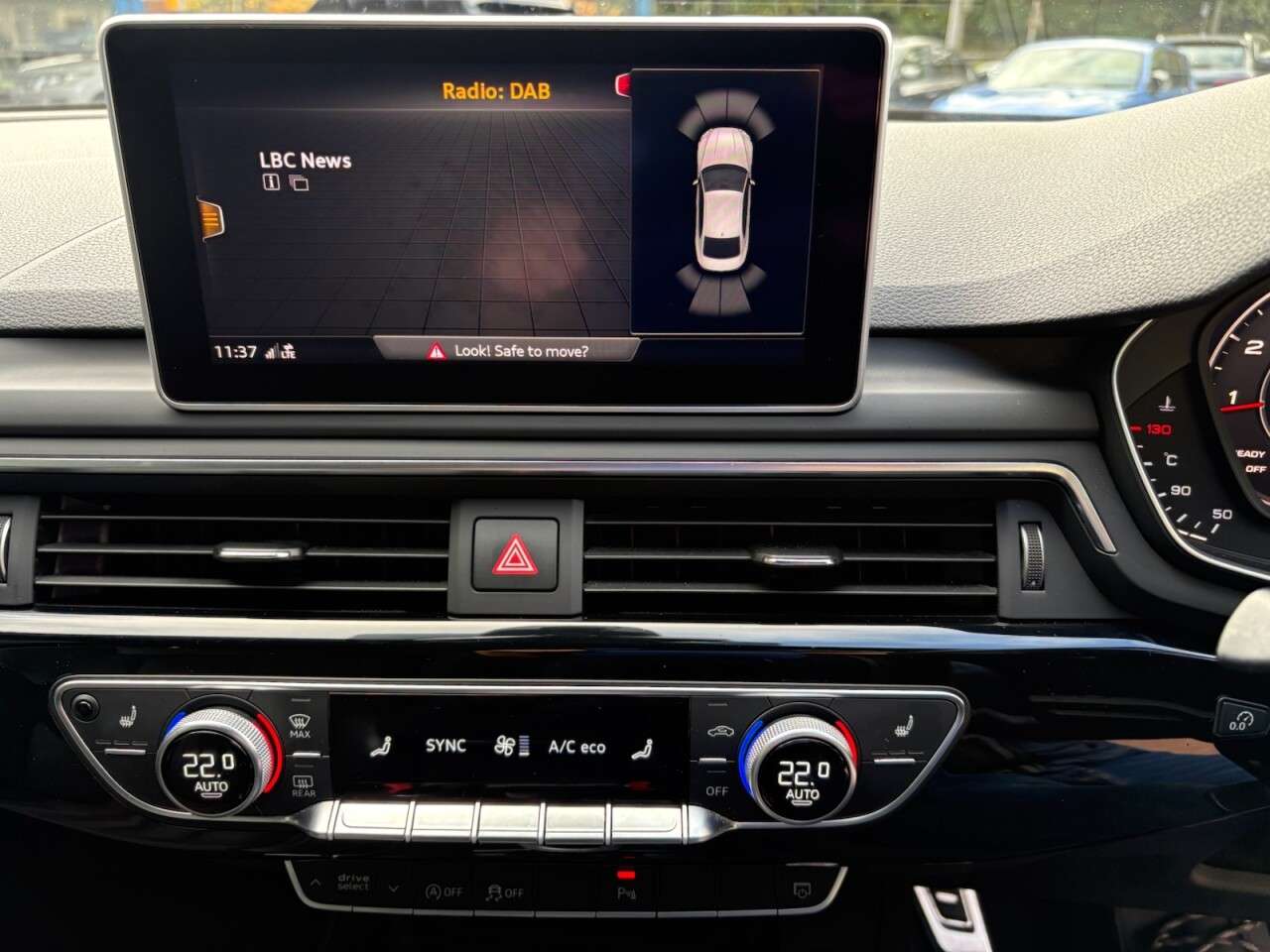 2019 AUDI A5 2019 AUDI A5