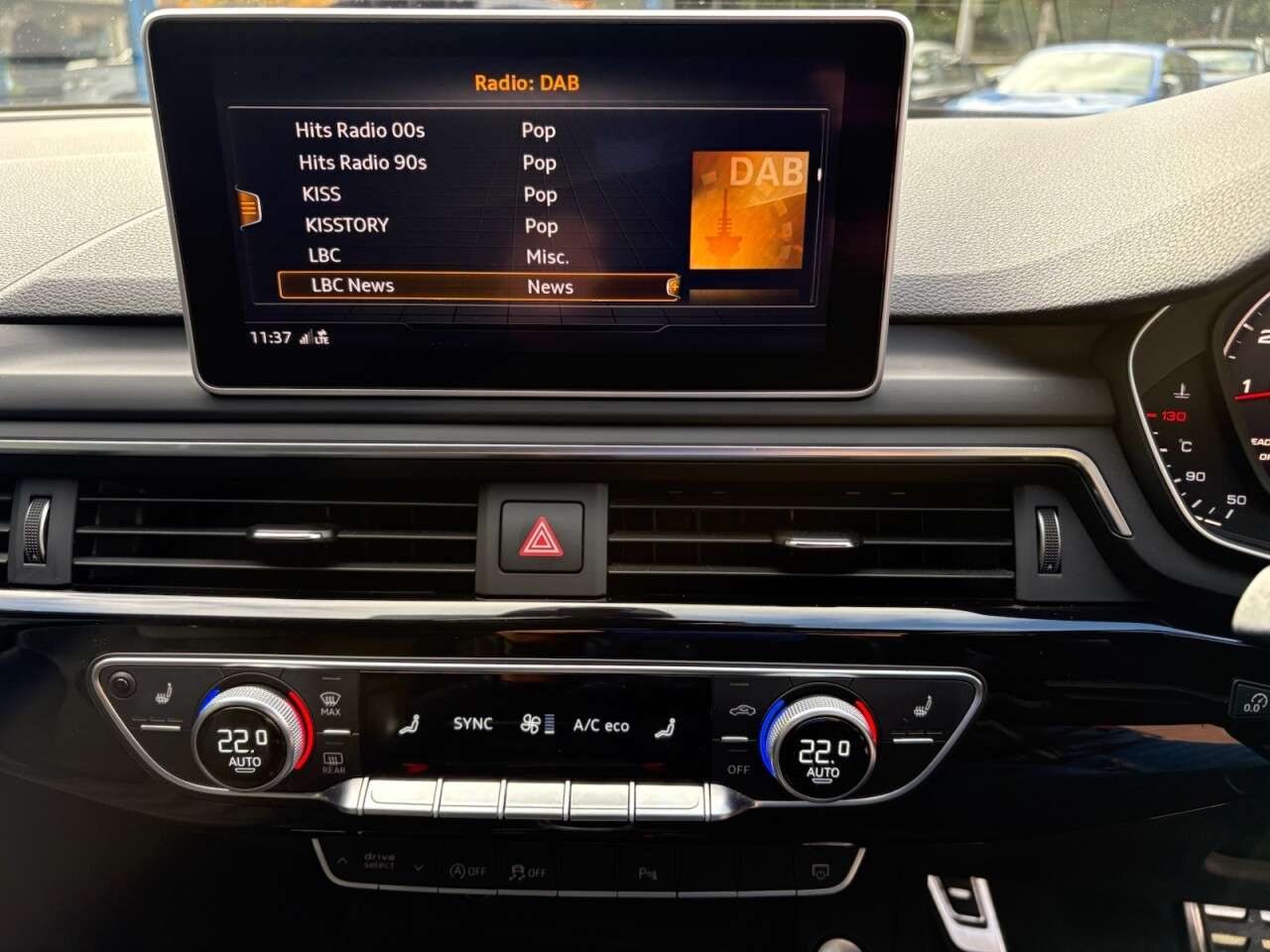 2019 AUDI A5 2019 AUDI A5