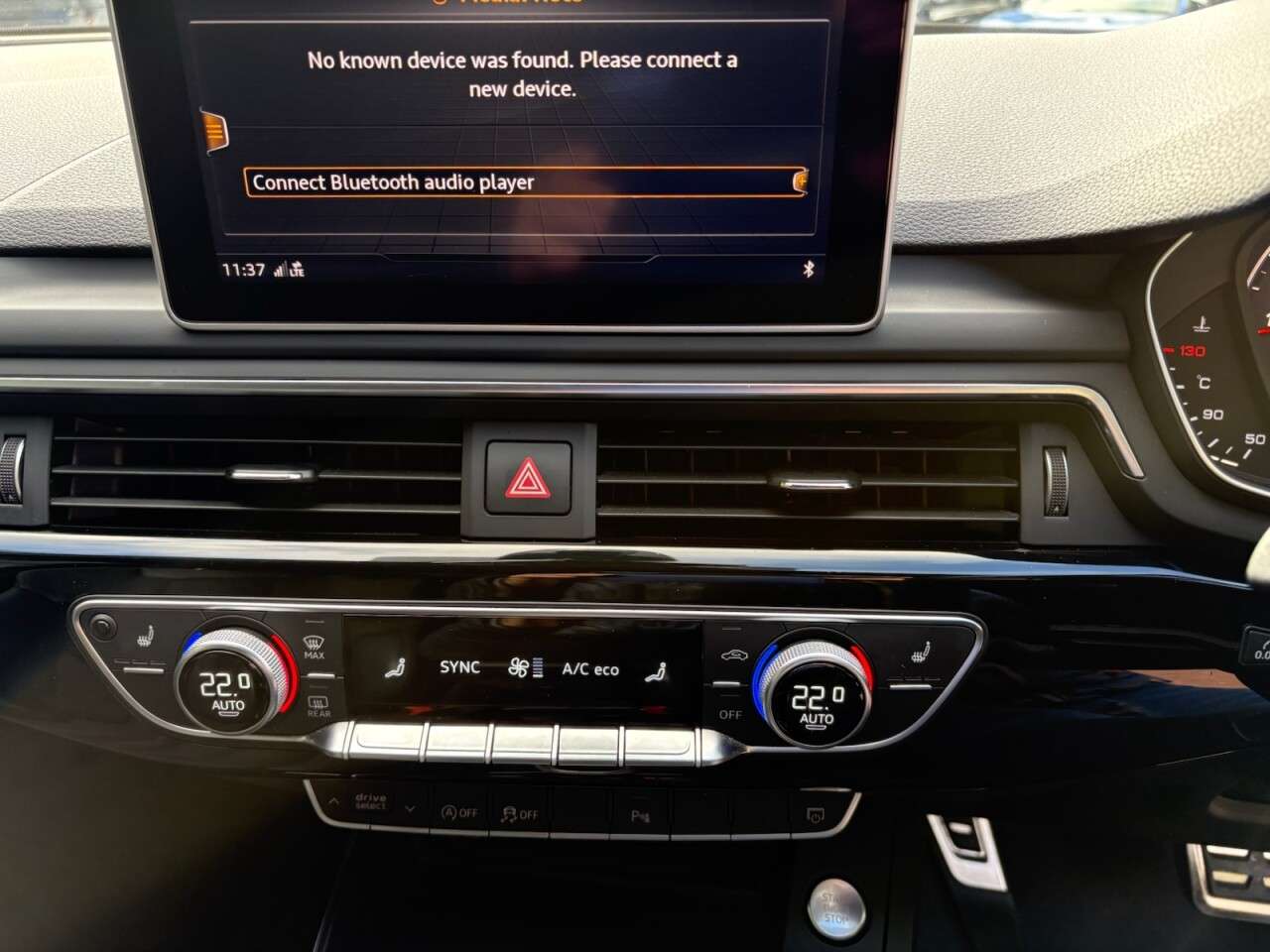 2019 AUDI A5 2019 AUDI A5