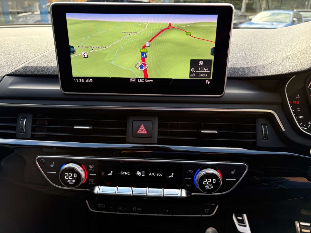 2019 AUDI A5 2019 AUDI A5