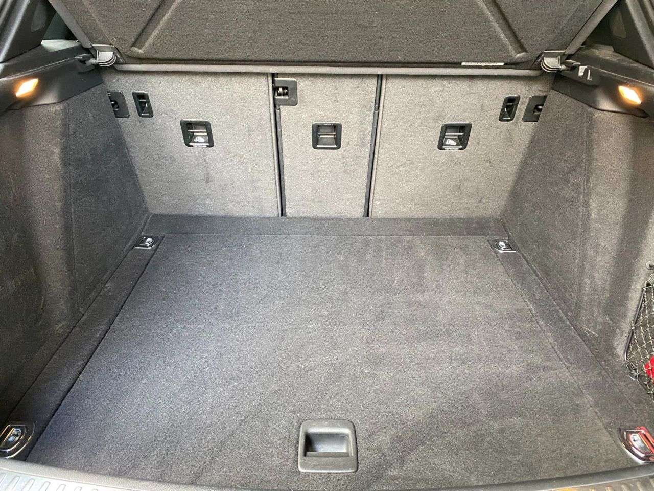 2017 PORSCHE MACAN 2017 PORSCHE MACAN