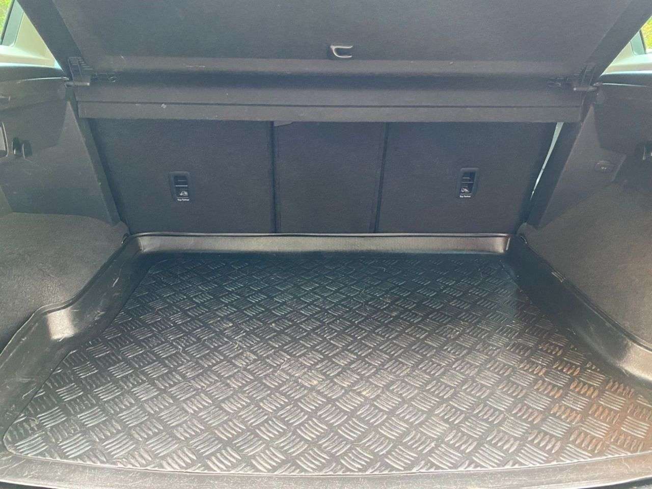 2018 VOLKSWAGEN TIGUAN 2018 VOLKSWAGEN TIGUAN