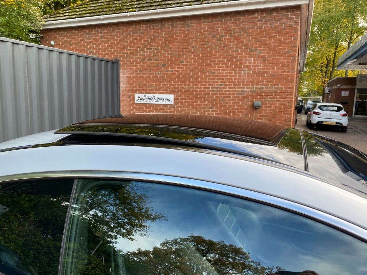 2015 MERCEDES-BENZ C-CLASS 2015 MERCEDES-BENZ C-CLASS