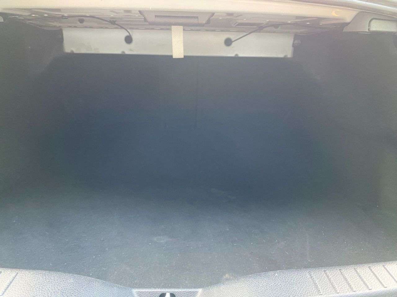 2015 MERCEDES-BENZ C-CLASS 2015 MERCEDES-BENZ C-CLASS