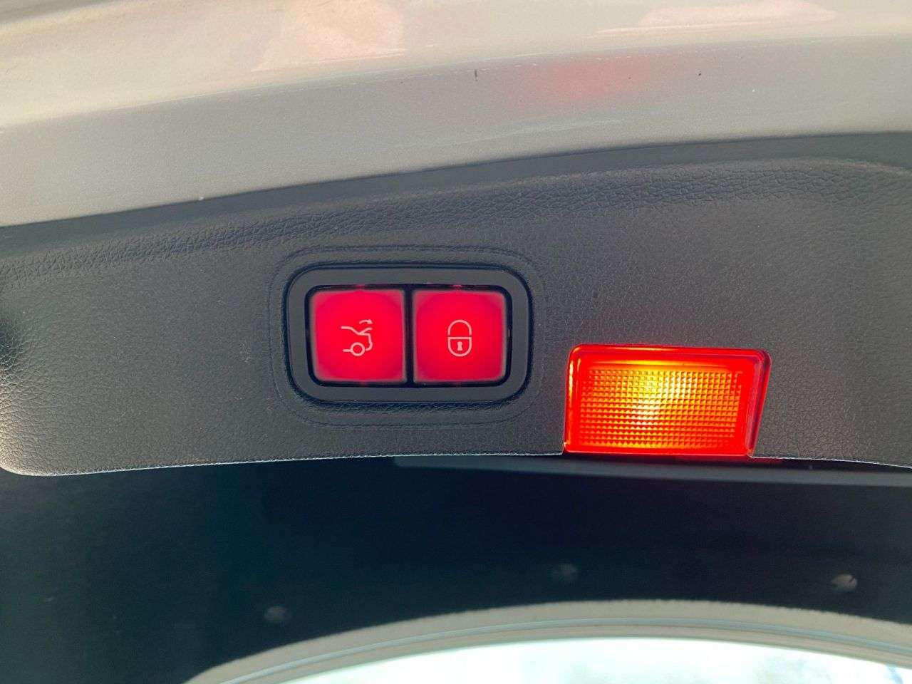 2015 MERCEDES-BENZ C-CLASS 2015 MERCEDES-BENZ C-CLASS