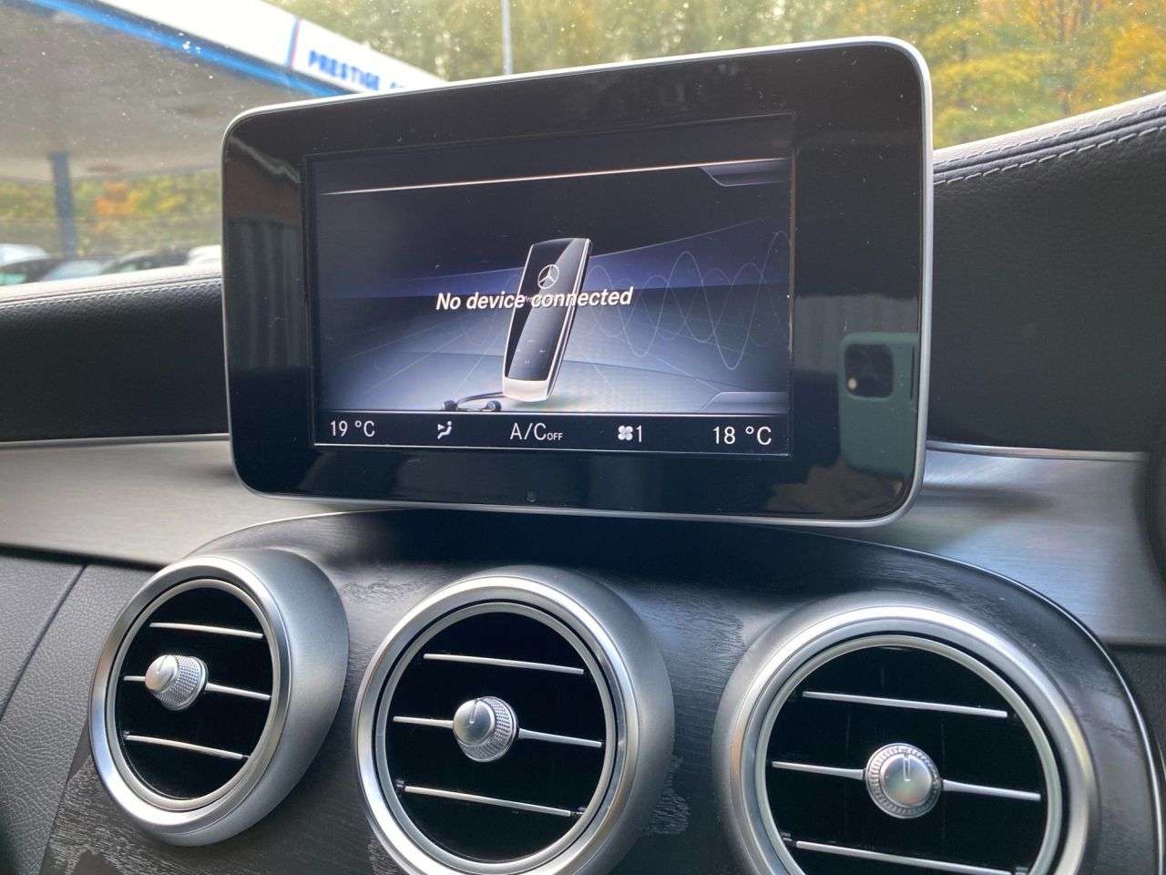 2015 MERCEDES-BENZ C-CLASS 2015 MERCEDES-BENZ C-CLASS