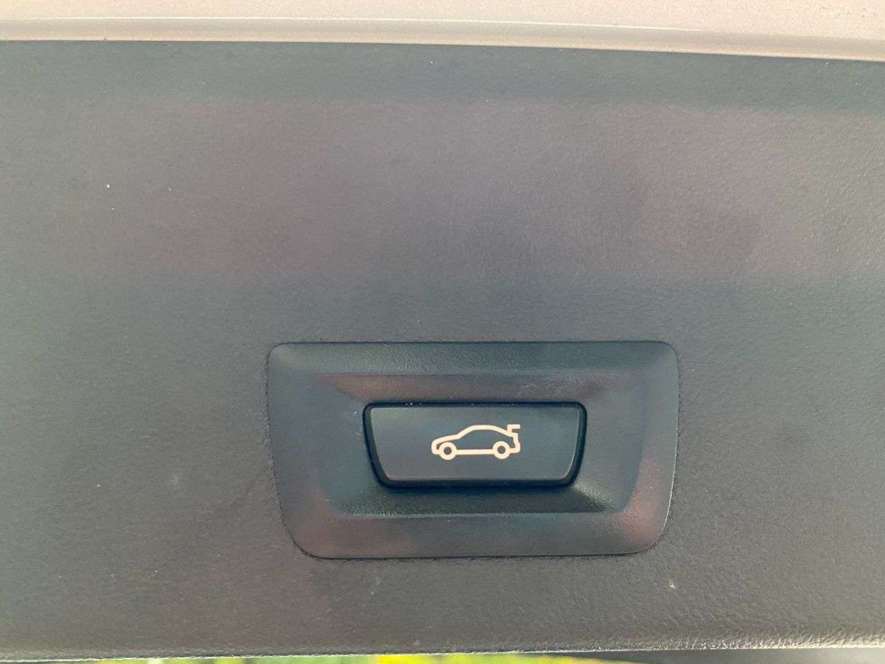 2019 BMW X3 2019 BMW X3