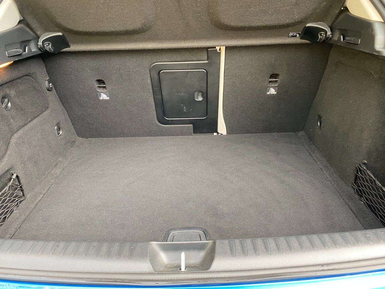 2017 MERCEDES GLA-CLASS 2017 MERCEDES GLA-CLASS