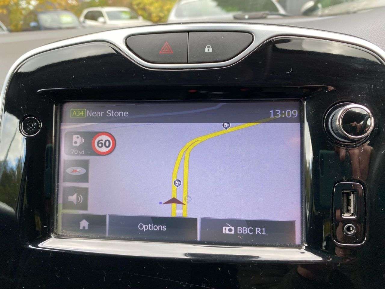 2017 MERCEDES GLA-CLASS 2017 MERCEDES GLA-CLASS