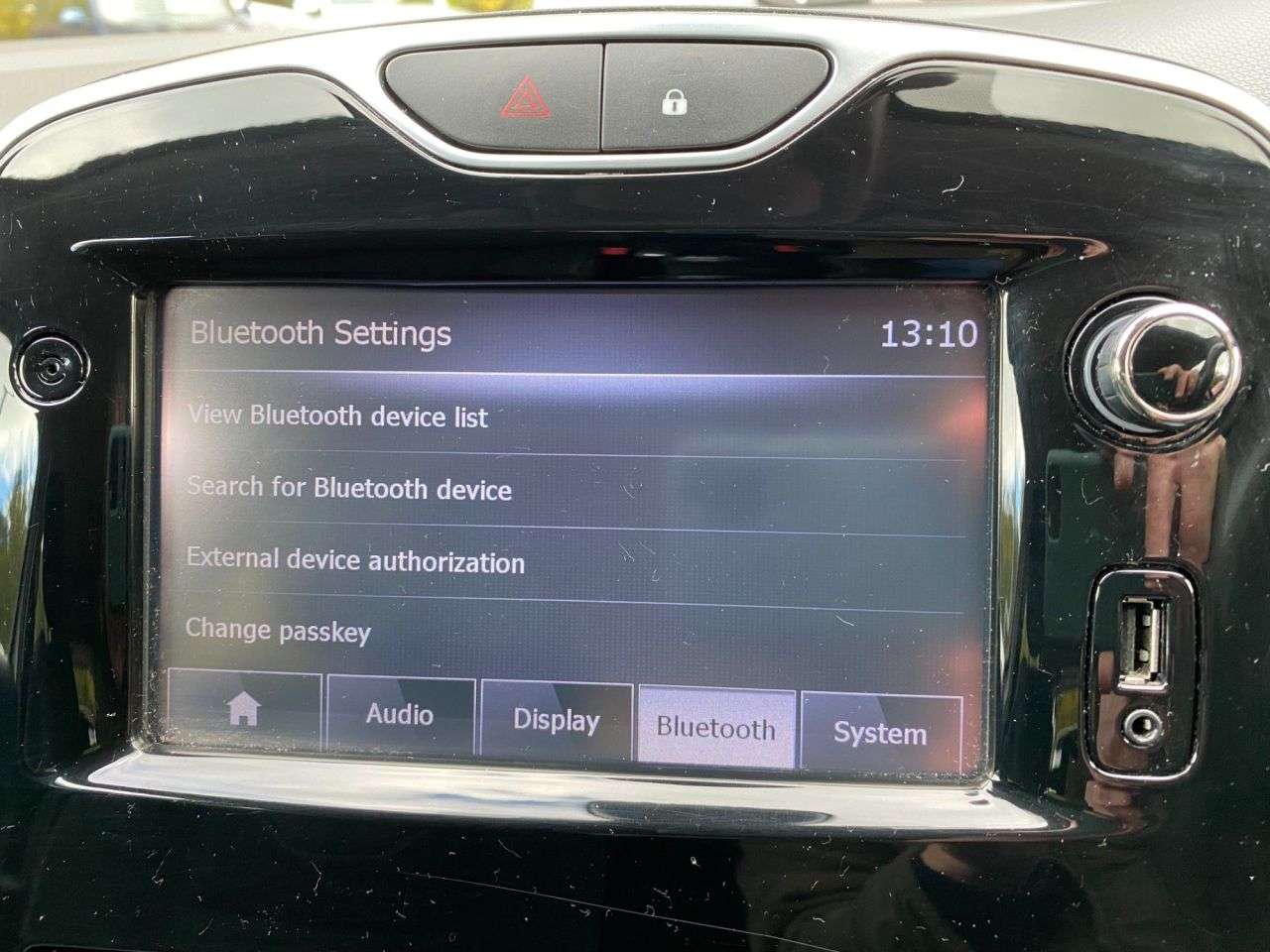 2017 MERCEDES GLA-CLASS 2017 MERCEDES GLA-CLASS